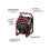 Einhell Einhell Silenzzo 18/160 Professional Air Compressor 18V Bare Unit 2