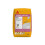 Everbuild Everbuild Sika Sikafloor-132 Level Rapid 16Kg 1