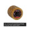 Einhell Einhell Tp-Br 18/32 Li Bl - Solo Professional Sanding Roller 18V Bare Unit 3