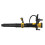 DeWalt DeWalt Power Tools DCMBBL800N FlexVolt Backpack Blower 2X54V - DCMBBL800N-XJ 2