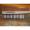 Faithfull Faithfull Lightweight Scratch Brush, Two Row 2