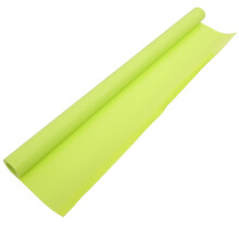 4Pièces Durable Eva Pour Sol De Terrarium Reptile
