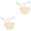 2Ensembles Bols Mélangeurs En Silicone Pour DIY 4
