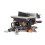 Evolution R210MTS-G2 Combination Mitre Saw And Table Saw 240V 1500W - 116-0001 1