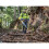 DeWalt DeWalt Power Tools DCMBBL800N FlexVolt Backpack Blower 2X54V - DCMBBL800N-XJ 5