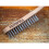 Faithfull Faithfull Lightweight Scratch Brush, Two Row 3