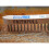 Faithfull Faithfull Lightweight Scratch Brush, Two Row 4
