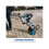 Evolution Mitre Chop Saw Wheeled Stand with Power Lift Assist - 133-0001 4