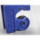 Faithfull Faithfull Pipe Cutter 3 - 16Mm 4