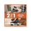 Evolution R210MTS-G2 Combination Mitre Saw And Table Saw 240V 1500W - 116-0001 3