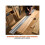 Evolution ST2800-G2 Universal Circular Saw Track Set 2.8M - 004-0012 - Ideal for Precision Cutting 4