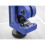 Faithfull Faithfull Pipe Cutter 3 - 16Mm 5
