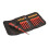 Faithfull Faithfull Quick Change Vde Screwdriver Set, 13 Piece 1