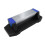 Faithfull Faithfull Diamond Sharpening Tri-Stone 400, 1000 & 1200G 1