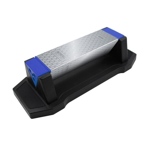 Faithfull Faithfull Diamond Sharpening Tri-Stone 400, 1000 & 1200G