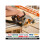 Evolution ST2800-G2 Universal Circular Saw Track Set 2.8M - 004-0012 - Ideal for Precision Cutting 3