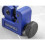 Faithfull Faithfull Pipe Cutter 3 - 16Mm 6