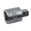 Faithfull Faithfull Socket Adaptor 1/2In - 3/8In 1