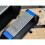 Faithfull Faithfull Diamond Sharpening Tri-Stone 400, 1000 & 1200G 2