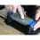 Faithfull Faithfull Diamond Sharpening Tri-Stone 400, 1000 & 1200G 4