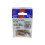 Forgefix Forgefix Multi-Purpose Pozi Screw Csk St Zyp 4.0 X 30Mm Forgepack 20 1