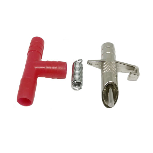 25Pièces D'eau Pour Accessoire Résistant 2