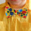 12Ensembles Accessoires Clown Et Nœud 11