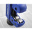 Faithfull Faithfull Pipe Cutter 3 - 30Mm 4