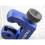 Faithfull Faithfull Pipe Cutter 3 - 30Mm 5