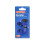 Faithfull Faithfull Pipe Cutter 3 - 30Mm 2