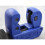 Faithfull Faithfull Pipe Cutter 3 - 30Mm 3
