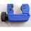 Faithfull Faithfull Pipe Cutter 3 - 30Mm 6