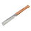 Faithfull Faithfull Fsc Folding Pull Saw 150Mm 1