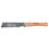 Faithfull Faithfull Fsc Folding Pull Saw 150Mm 2