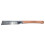 Faithfull Faithfull Fsc Folding Pull Saw 240Mm 2