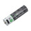 LightHouse Lighthouse Aa Usb-C Rechargeable Li-Ion Battery Pack Of 4 2