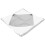 5Pièces Coussin Presse Thermique Café Usage Cuisine Durable 1
