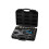 Faithfull Faithfull 1/2In Socket Set, 22 Piece 1