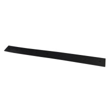 Faithfull Squeegee Replacement Rubber Blade 30In (762Mm)