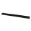 Faithfull Faithfull Squeegee Replacement Rubber Blade 30In (762Mm) 1