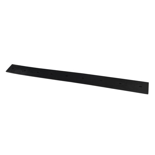 Faithfull Faithfull Squeegee Replacement Rubber Blade 30In (762Mm)