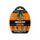 Gorilla Glue Gorilla Tape Ultimate 11M Black 1