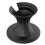 3Pièces Support Audio Desktop Élégant Compatible 1