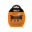 Gorilla Glue Gorilla Tape Ultimate 11M Black 2