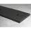Faithfull Faithfull Squeegee Replacement Rubber Blade 30In (762Mm) 2