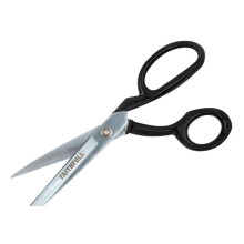 Faithfull Tailor Shears 207Mm (8.1In)