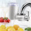 Faucet Ceramic Filter Voor Drinkwater Keuken 8