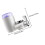 Faucet Ceramic Filter Voor Drinkwater Keuken 2