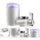 Faucet Ceramic Filter Voor Drinkwater Keuken 11