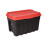 Keter Keter Tuff Tote 140 Litre 1